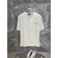 Descente T-Shirts